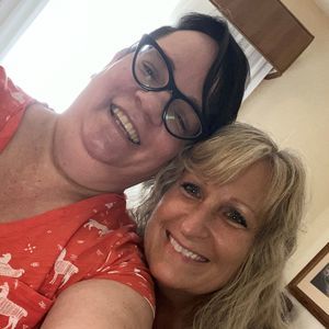 Meet your Posher, Jean